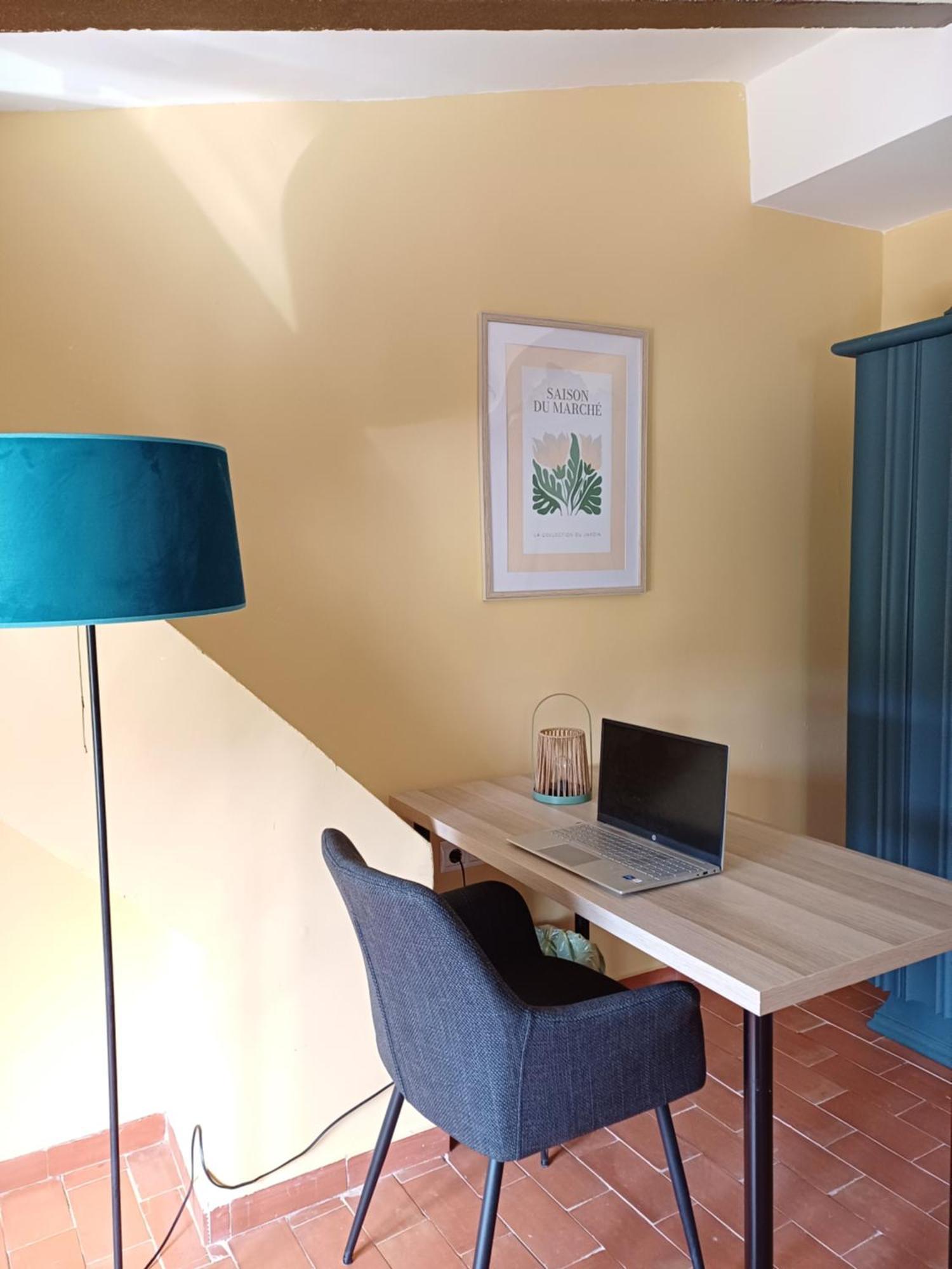 B&B Casa Vitalidad Ontinyent Exterior photo