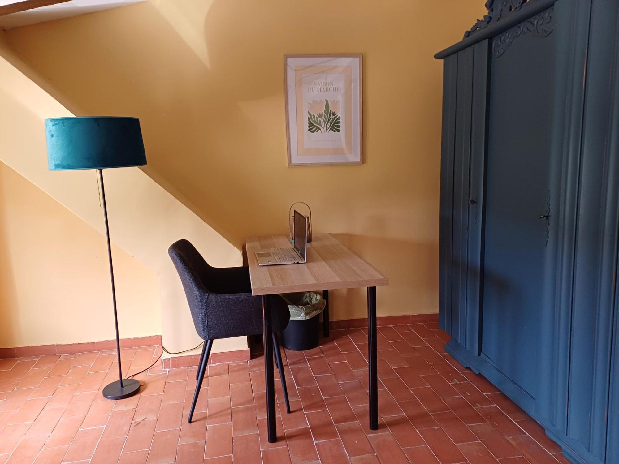 B&B Casa Vitalidad Ontinyent Exterior photo