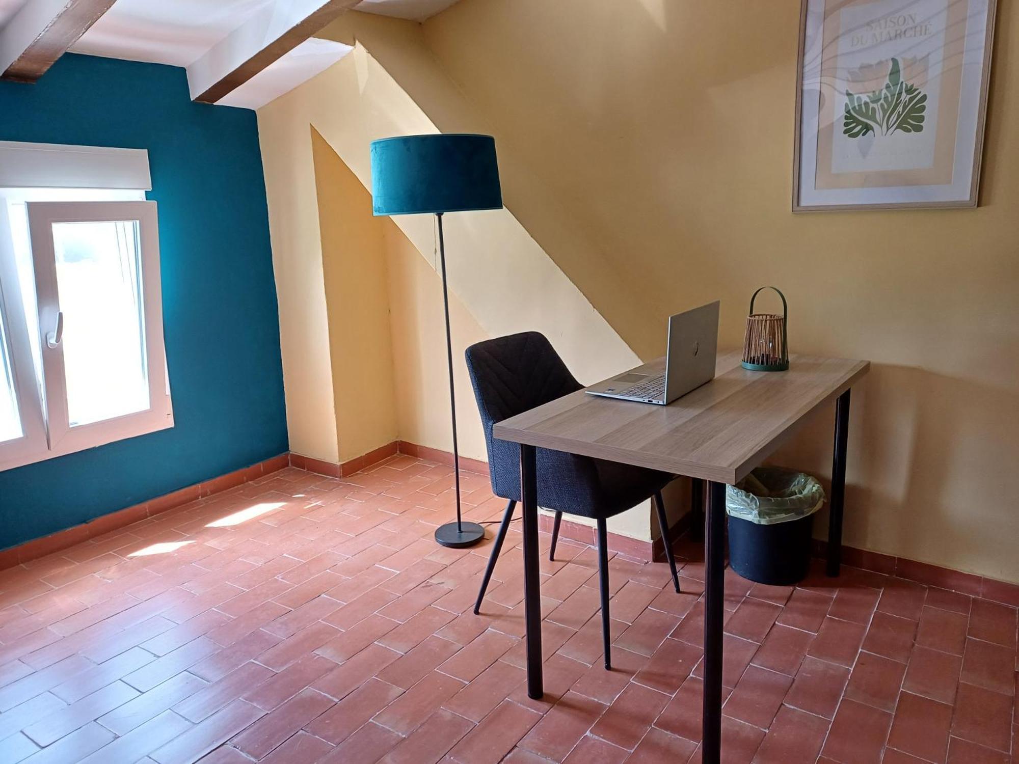 B&B Casa Vitalidad Ontinyent Exterior photo