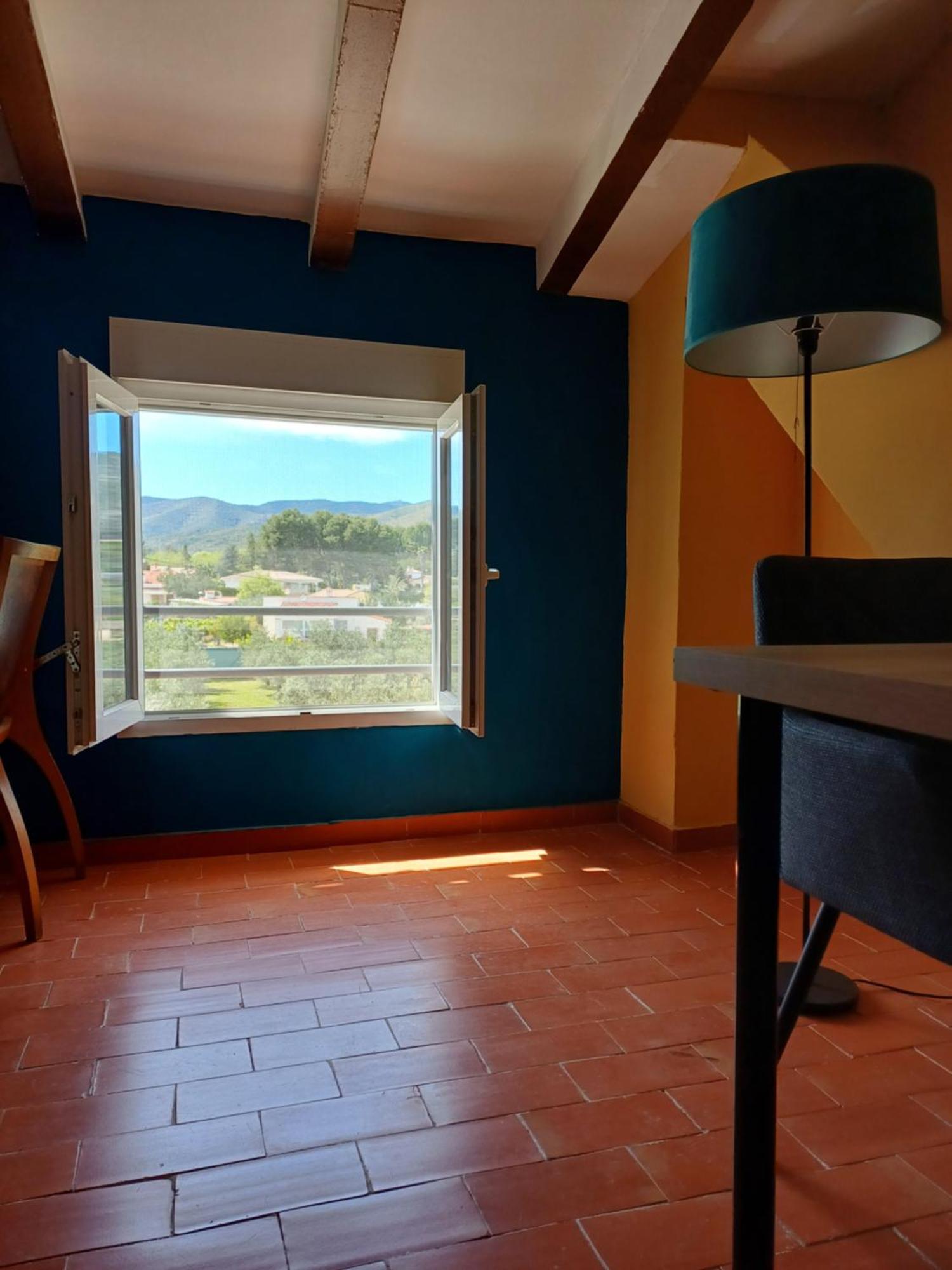 B&B Casa Vitalidad Ontinyent Exterior photo
